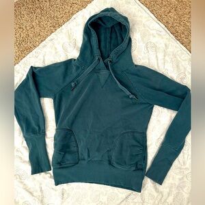 Old Navy Hoodie